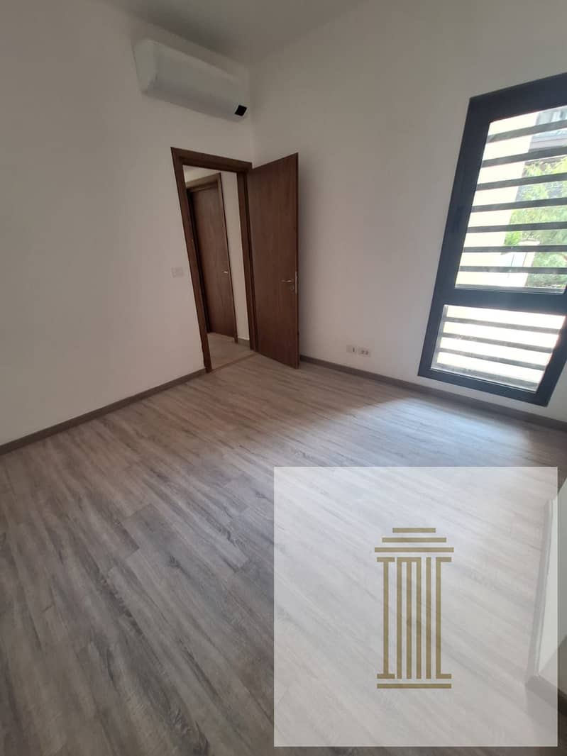 17 IMG-20250930-WA0150. jpg