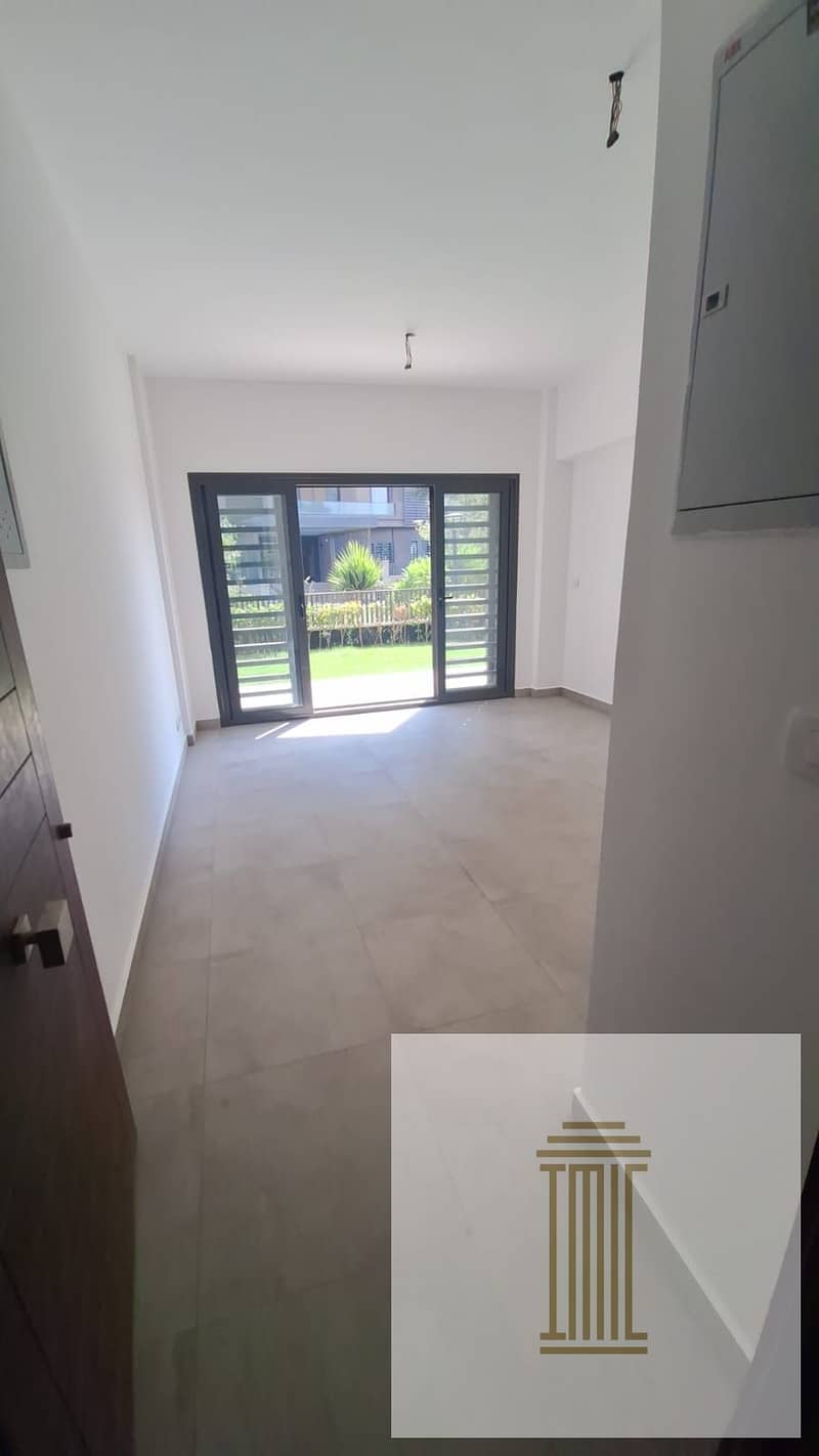 18 IMG-20250930-WA0152. jpg