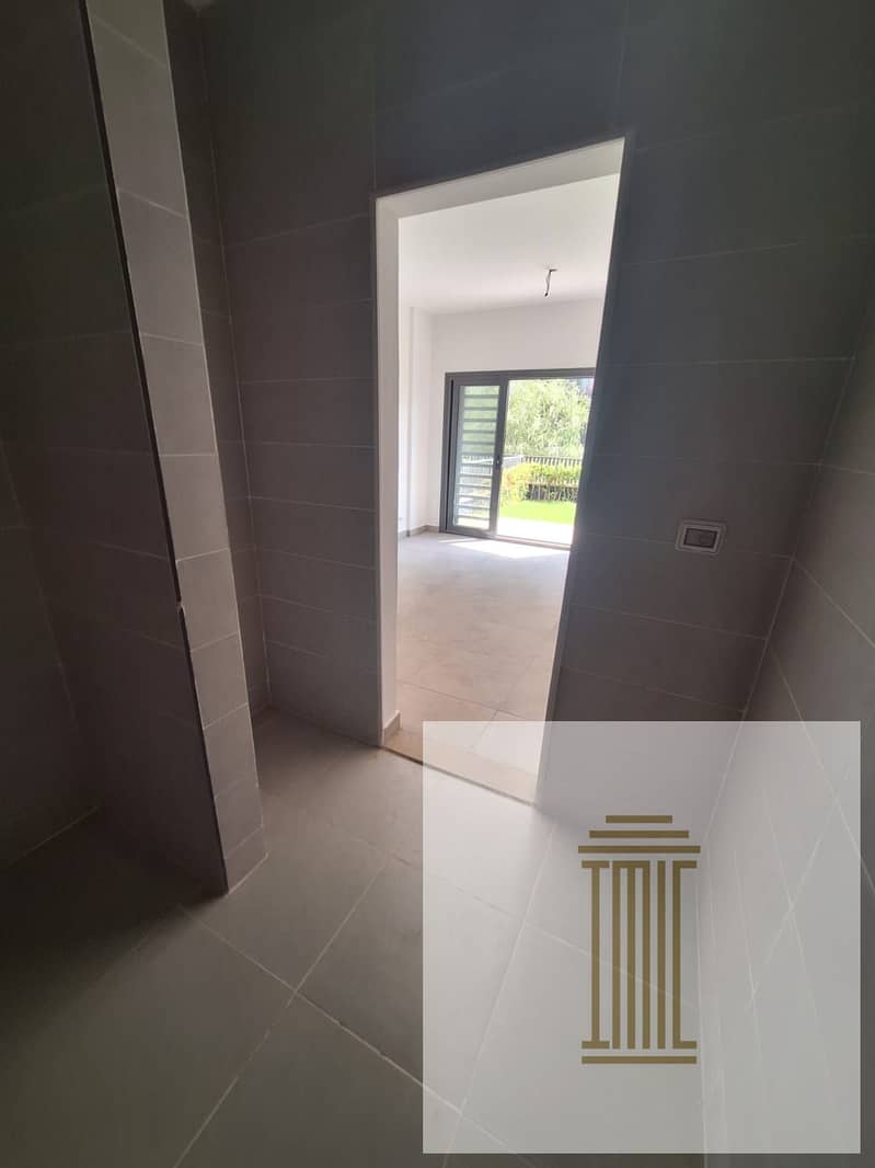 19 IMG-20250930-WA0153. jpg