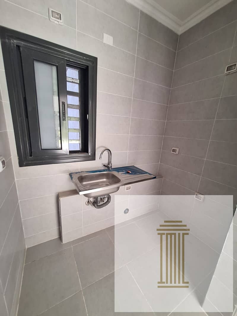 20 IMG-20250930-WA0154. jpg