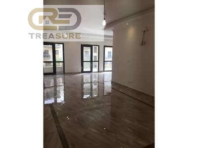 3 Bedroom Apartment for Rent in New Cairo, Cairo - WhatsApp Image 2026-01-12 at 11.33. 42 PM. jpg