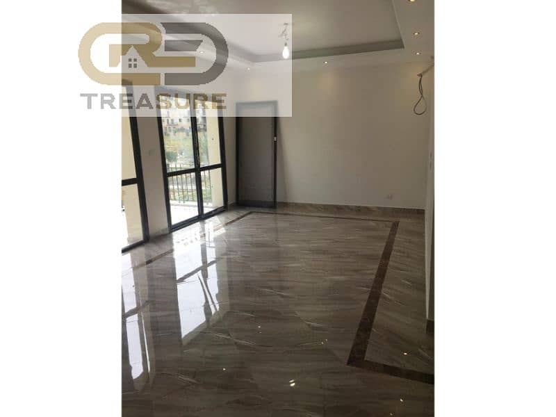 2 WhatsApp Image 2026-01-12 at 11.33. 42 PM (1). jpg