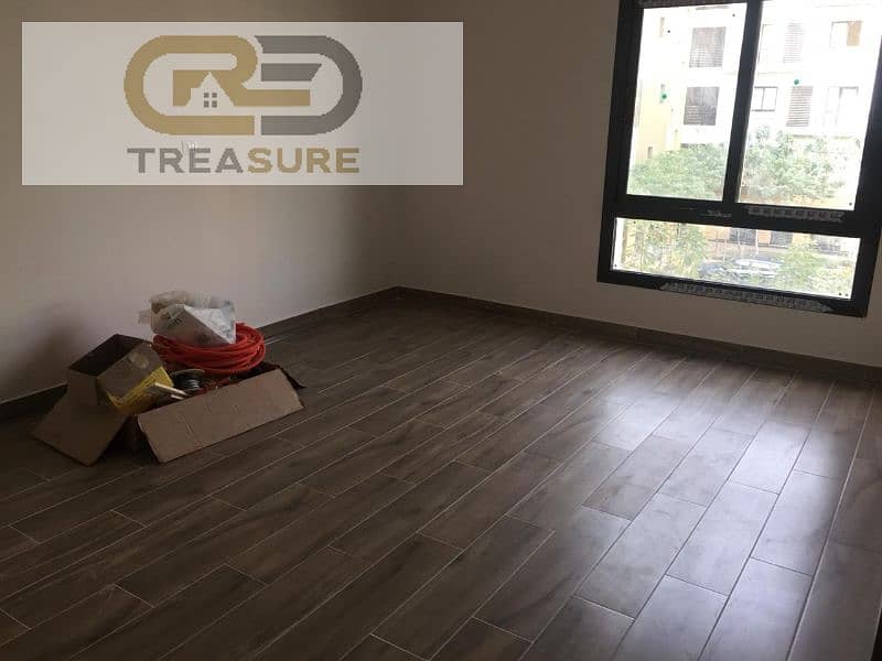 3 WhatsApp Image 2026-01-12 at 11.33. 43 PM (3). jpg