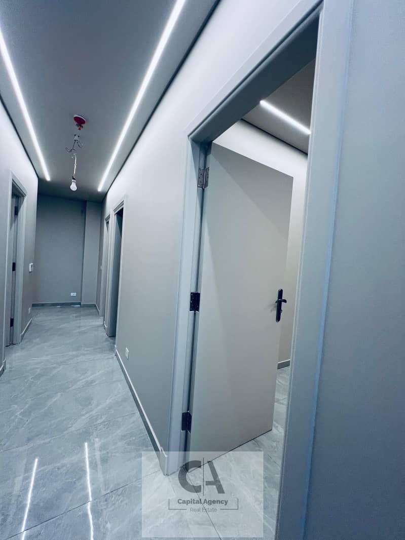 3 74714ee0-224e-476b-97ed-5988eb67d62a. jpeg