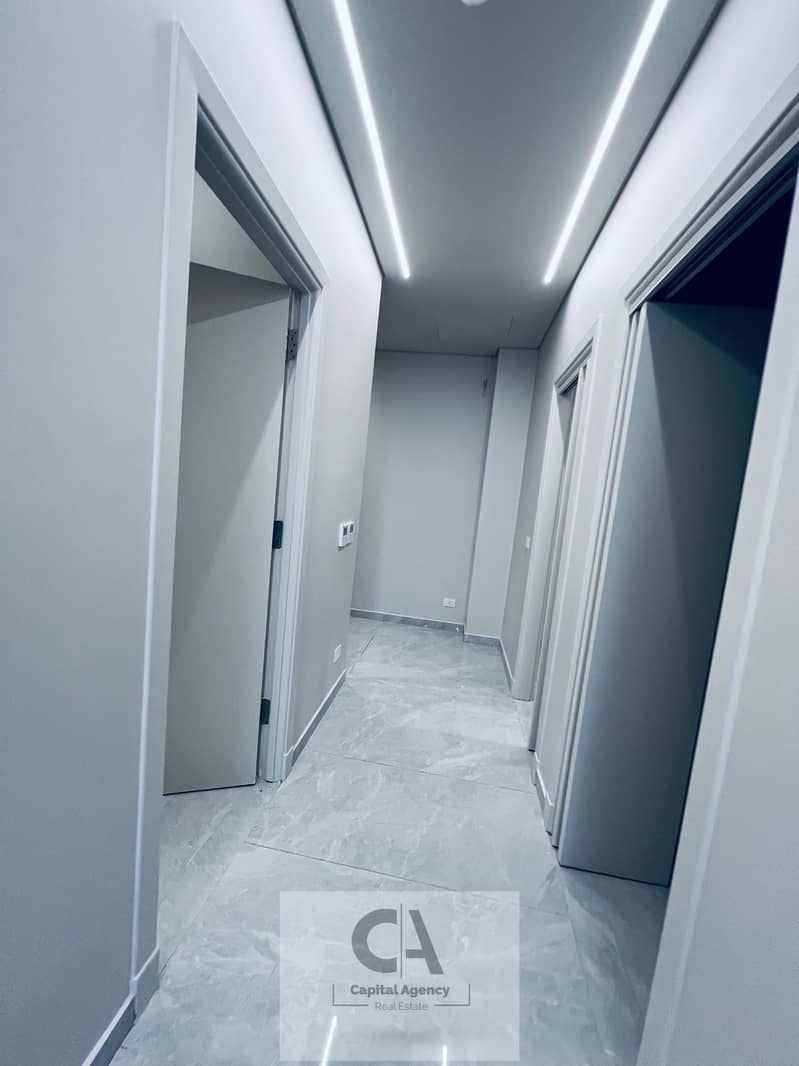 5 fd5c62cf-85d3-4671-92c0-cc82d016d65c. jpeg