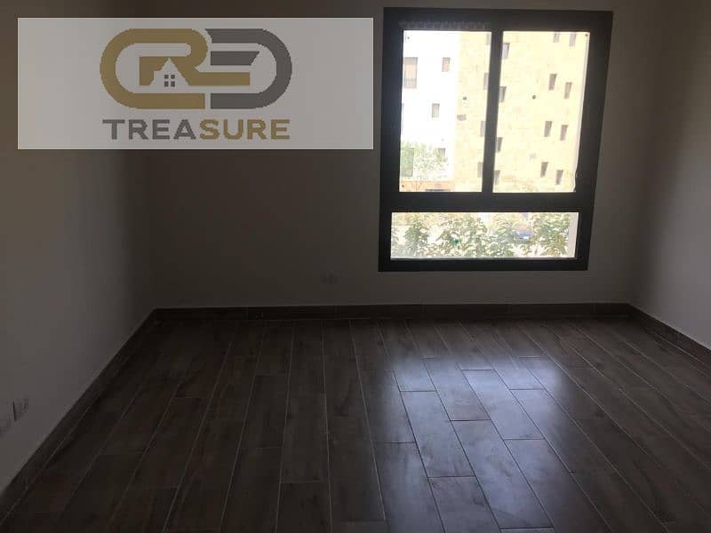 5 WhatsApp Image 2026-01-12 at 11.33. 43 PM (4). jpg