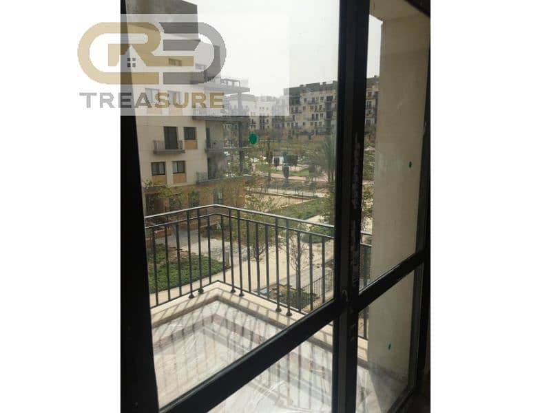 6 WhatsApp Image 2026-01-12 at 11.33. 42 PM (3). jpg