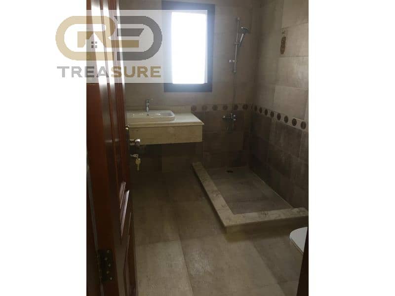 7 WhatsApp Image 2026-01-12 at 11.33. 43 PM (1). jpg