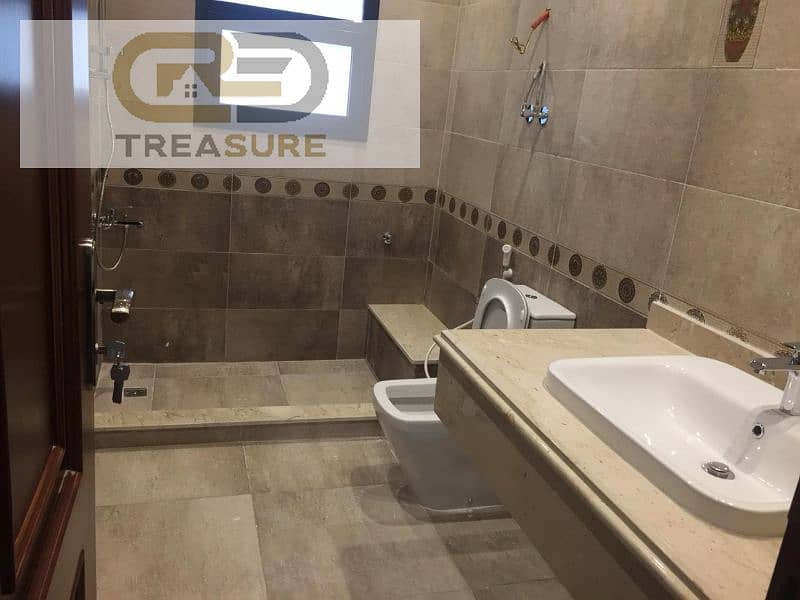 8 WhatsApp Image 2026-01-12 at 11.33. 43 PM (2). jpg