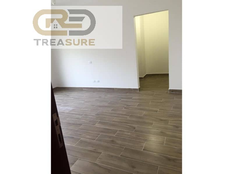 9 WhatsApp Image 2026-01-12 at 11.33. 43 PM. jpg