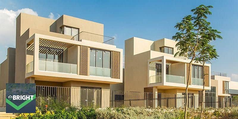 96374100000. jpg 96374100000. jpg