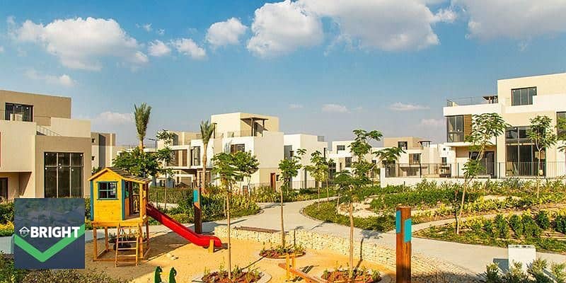 2 9963214مممم. jpg