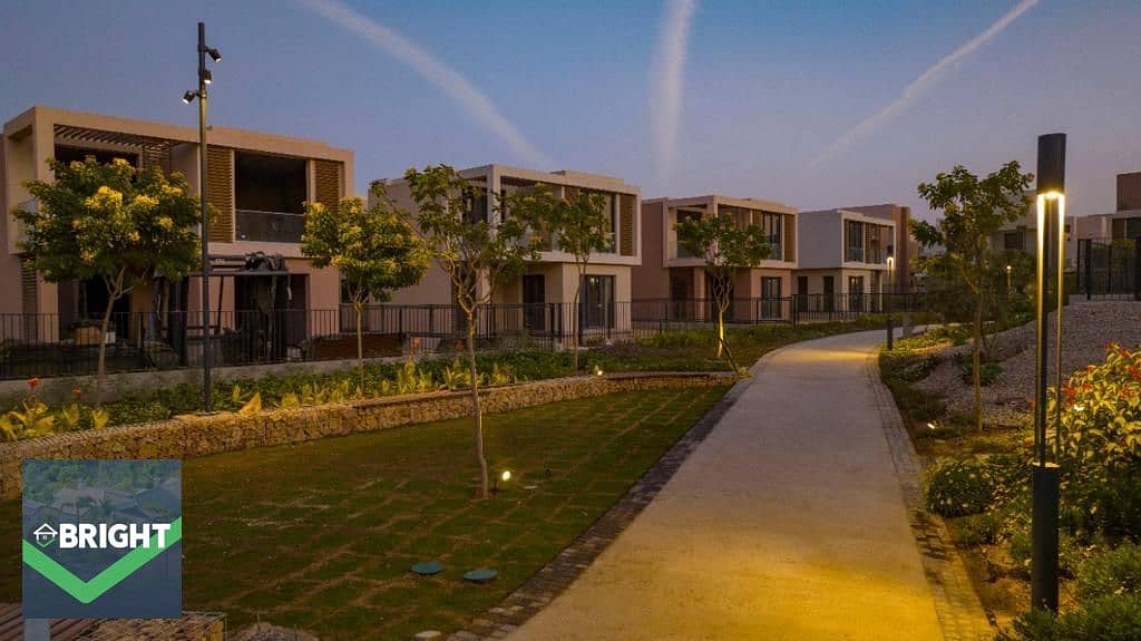 7 WhatsApp Image 2023-09-05 at 17.43. 27. jpg