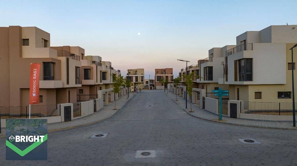 9 WhatsApp Image 2023-09-05 at 17.43. 40. jpg