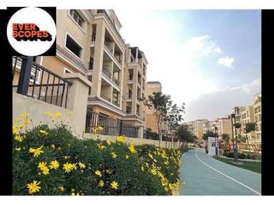 دوبلكس 5 غرف نوم للبيع في مدينة المستقبل، القاهرة - 6542988-ac394o. jpg