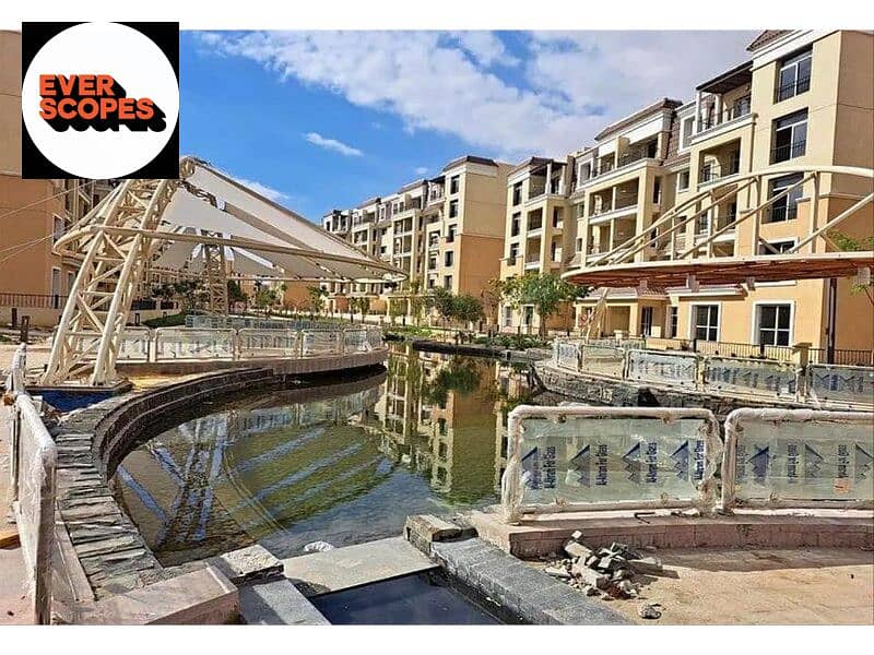 2 6542988-0a113o. jpg