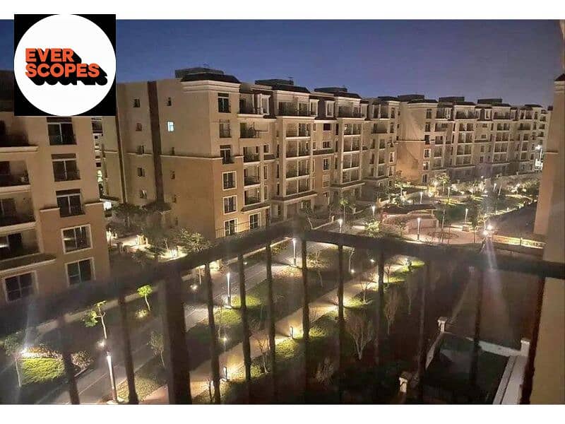 7 6542988-80a8ao. jpg