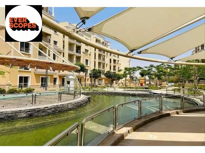 10 6542988-de10ao. jpg