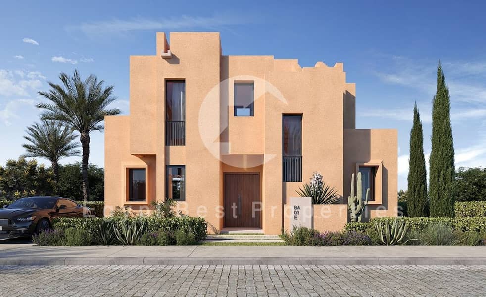 11 WhatsApp Image 2026-01-11 at 3.54. 38 PM. jpeg