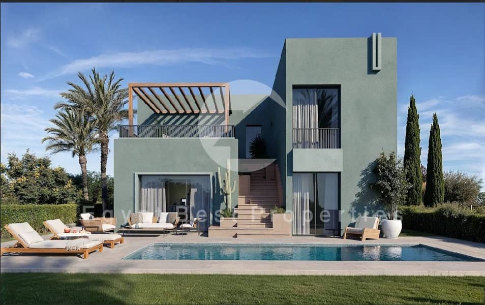 19 WhatsApp Image 2026-01-11 at 3.54. 47 PM. jpeg