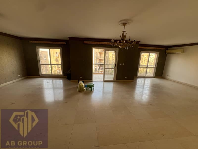 2 WhatsApp Image 2026-01-12 at 3.58. 48 PM (3). jpeg