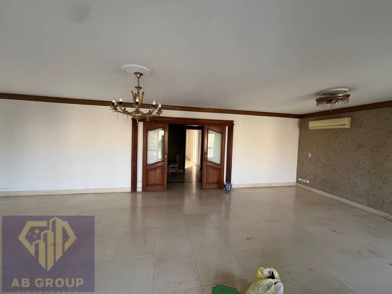 3 WhatsApp Image 2026-01-12 at 3.58. 48 PM (2). jpeg