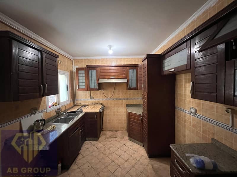 4 WhatsApp Image 2026-01-12 at 3.58. 48 PM (1). jpeg