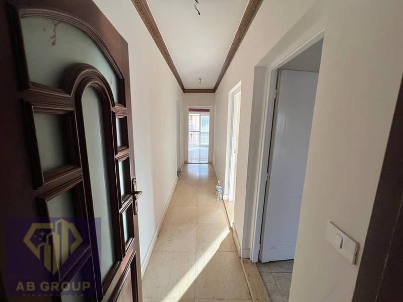 7 WhatsApp Image 2026-01-12 at 3.58. 47 PM (2). jpeg