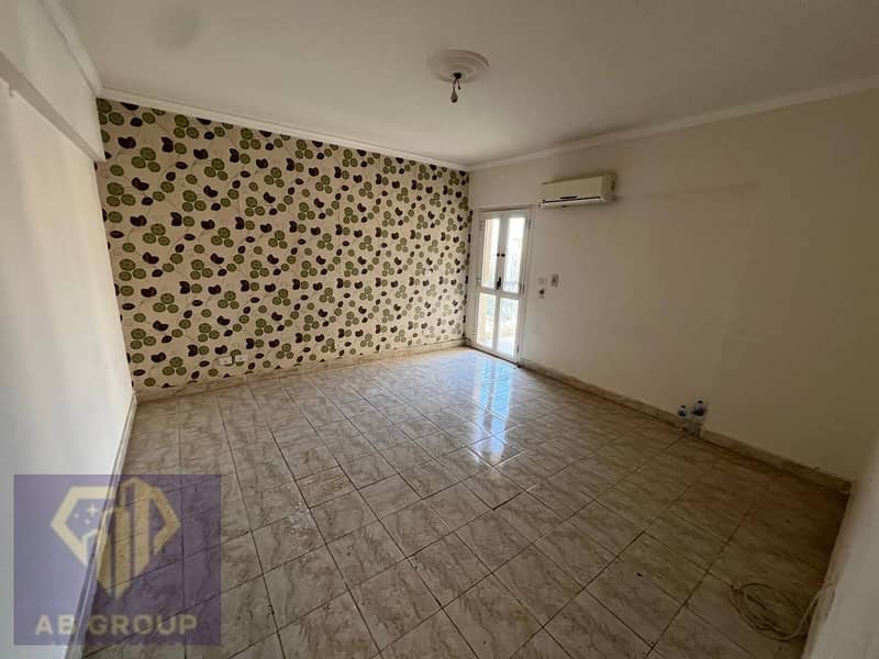 8 WhatsApp Image 2026-01-12 at 3.58. 47 PM (1). jpeg