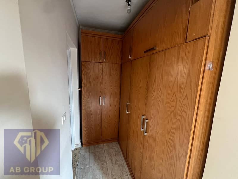 11 WhatsApp Image 2026-01-12 at 3.58. 46 PM (2). jpeg