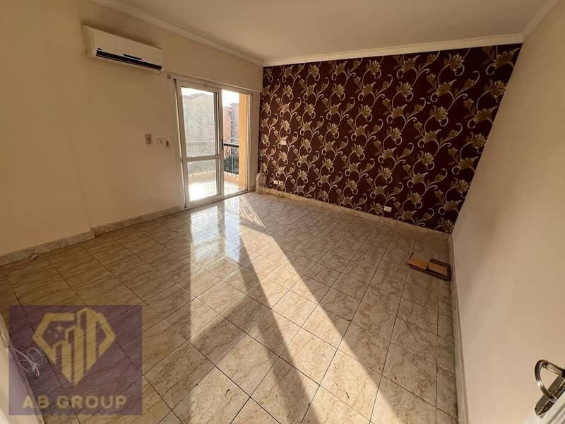 13 WhatsApp Image 2026-01-12 at 3.58. 46 PM. jpeg