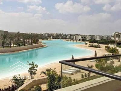 شاليه 1 غرفة نوم للبيع في العين السخنة، السويس - IMG_3734. jpg