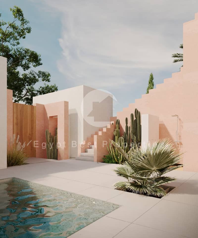 10 WhatsApp Image 2026-01-11 at 3.54. 37 PM. jpeg