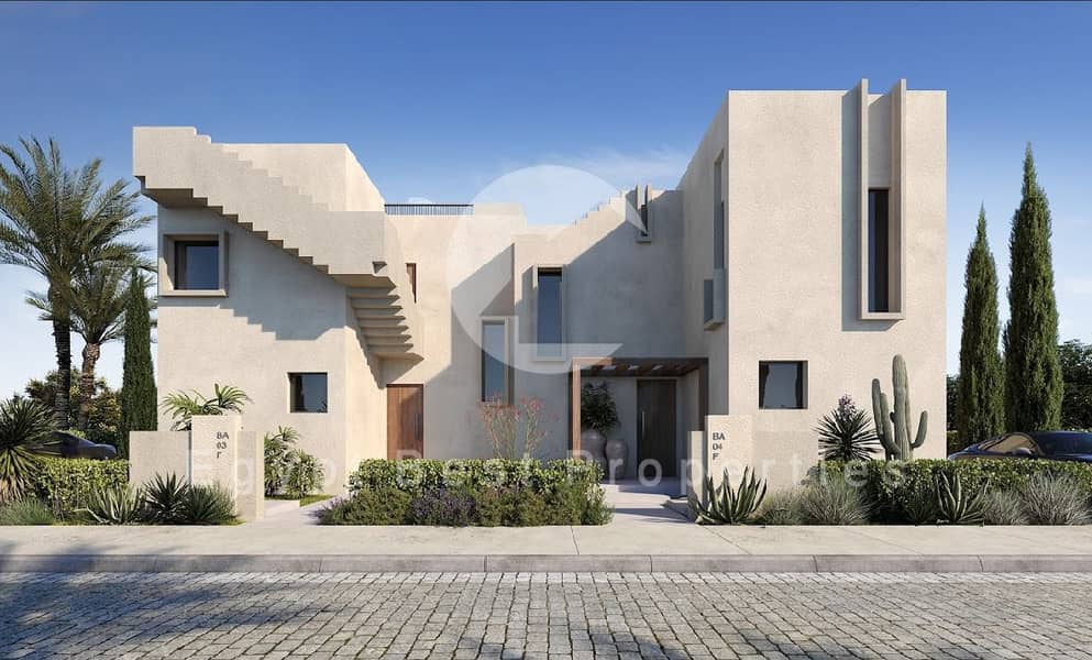 14 WhatsApp Image 2026-01-11 at 3.54. 43 PM. jpeg