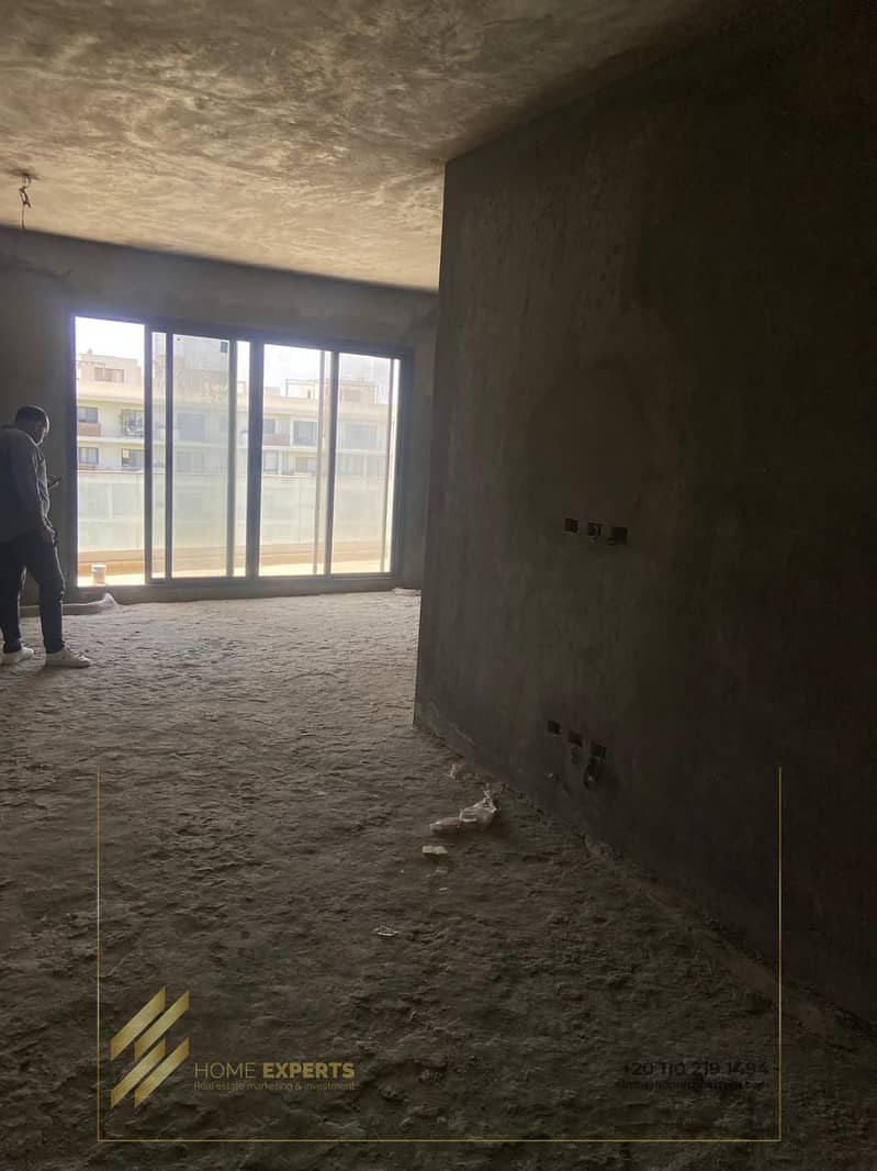 6 a98e2fd0-a965-47da-bf52-dc9f892173d5. jpg