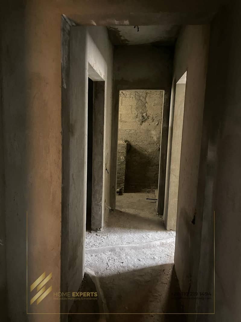 7 53ed9061-cb76-4eea-bff9-2472b667bdb8. jpg