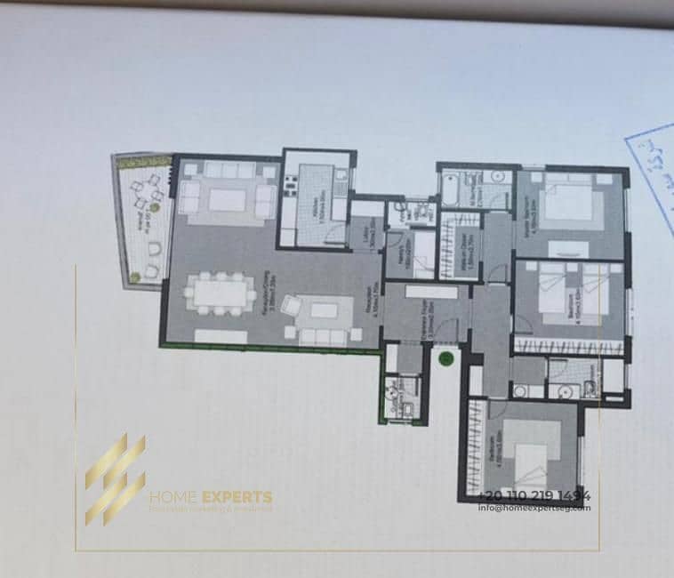 13 8155f908-a0d6-46e1-b398-e5d6a5d8b510. jpg