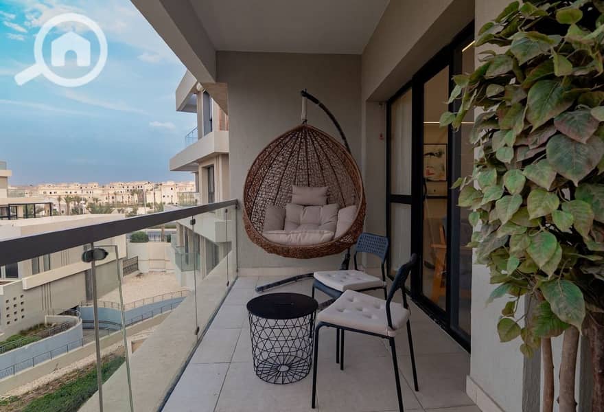 9 56ae37e9-0cdd-43f9-a247-c706284bb097. jpg