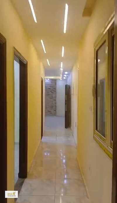 دوبلكس 4 غرف نوم للبيع في مدينة بدر، القاهرة - 7. JPG