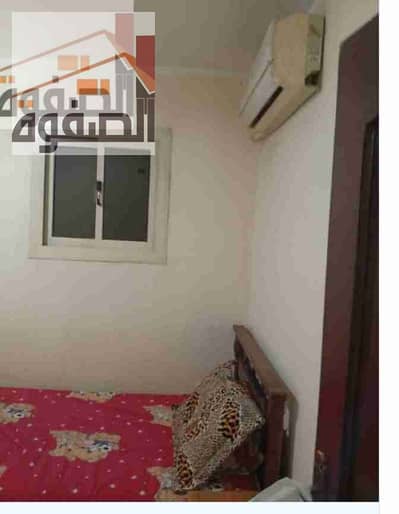 2 Bedroom Duplex for Rent in Maadi, Cairo - 1000113939. jpg