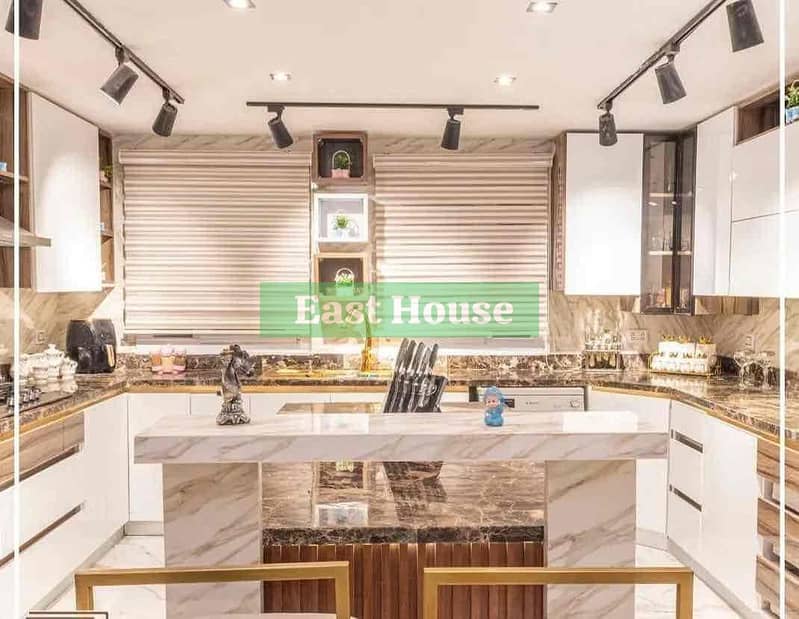 2 171b2a6f-34d2-4230-9393-9937a4119f59. jpg