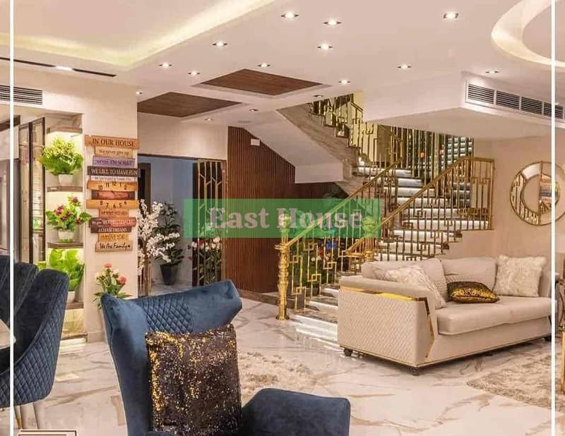 4 a7d18e40-8b5d-42bf-9822-f3252432d8e0. jpg