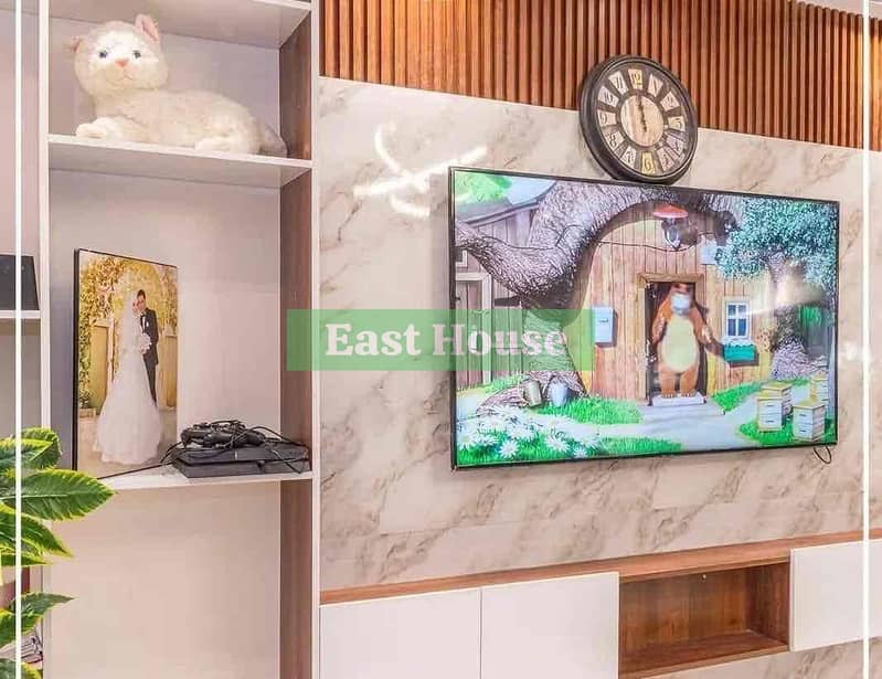 6 ff6e1a5c-852c-448f-ba0e-818410f8508c. jpg