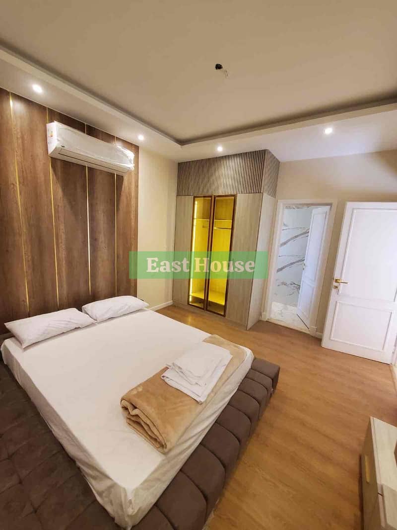 9 7c9484ab-8234-4d69-bb69-8c27d7a26d40. jpg