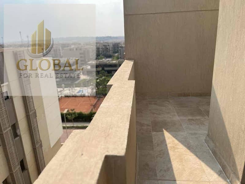 2 cd664ee6-ba01-4157-b4ab-fa7ce6ae24d0. jpg