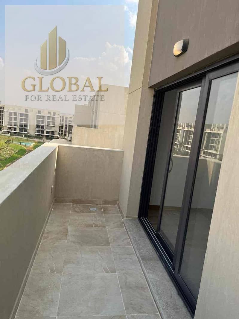 3 a2dd329a-755b-48c6-8b47-6adc1a56cd7e. jpg