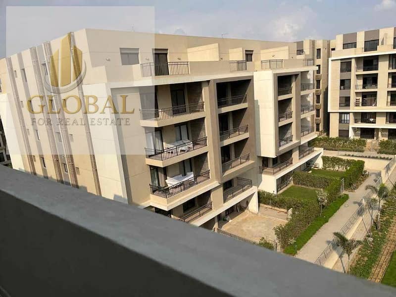 5 7c0f6692-65c2-461d-9f42-171d6741d44e. jpg