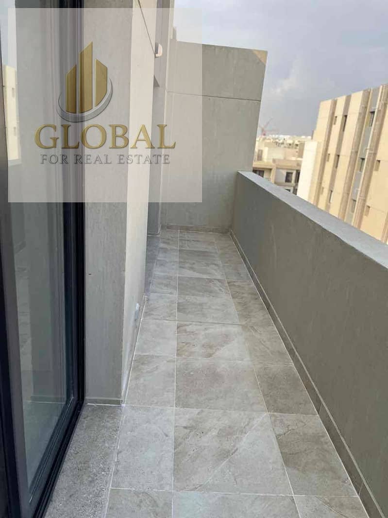 6 8592207c-4578-4029-b6cd-729ccb646c11. jpg