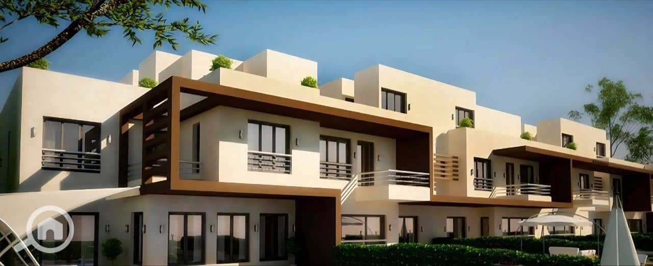 3 photo_3_2026-01-13_00-14-05. jpg