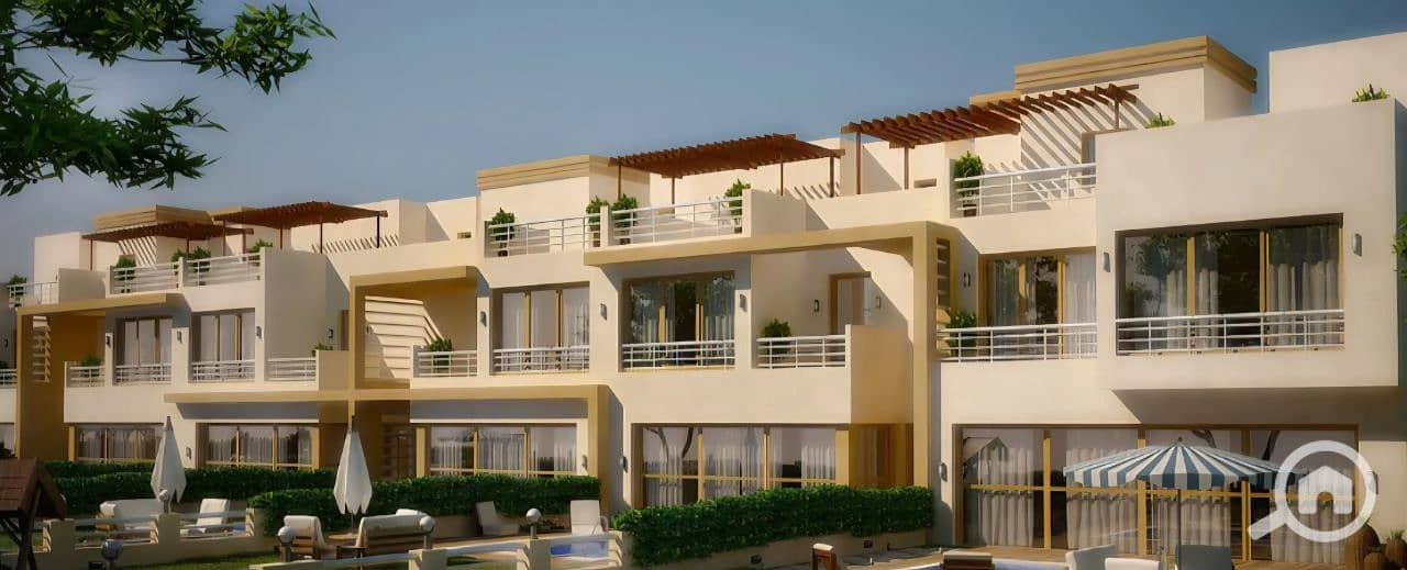 4 photo_4_2026-01-13_00-14-05. jpg